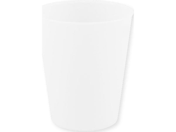 GoDan gjenbrukskopp 250 ml