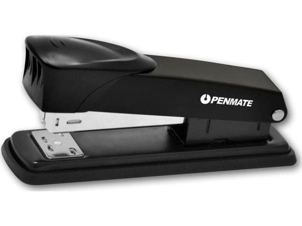 Metallstiftemaskin PS-300 svart PENMATE