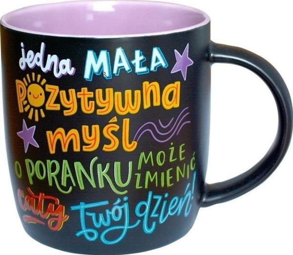 KUKARTKA tavlemugge TB-006