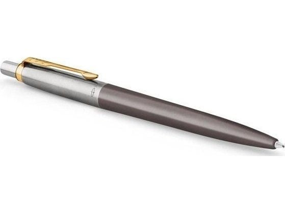Parker Jotter, Klämma, Grå, 1 styck