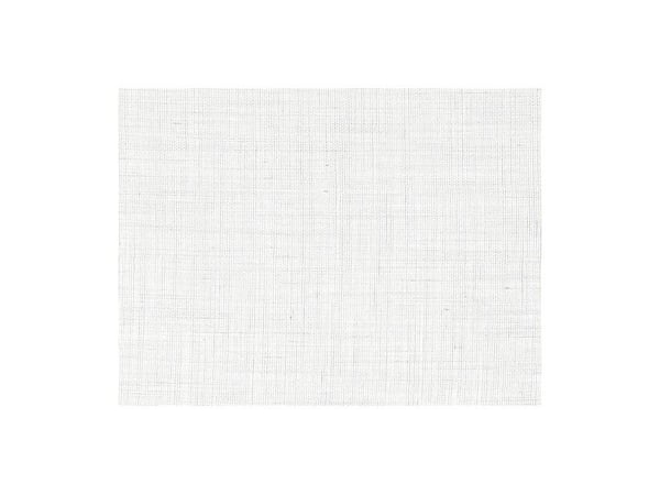 Lyscreme musselin bordløber, 0,7 x 5 m