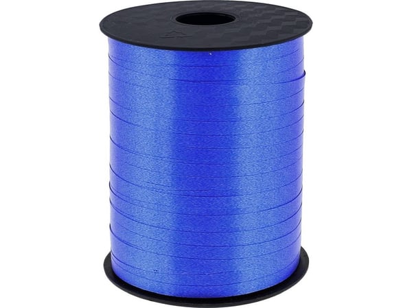 GoDan Pastell Navy Ribbon, 458 moh