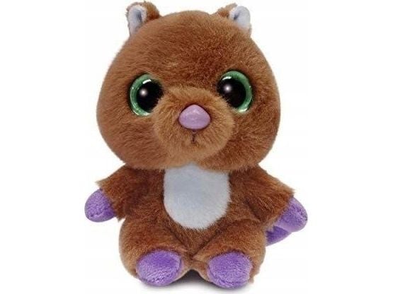 Yoohoo maskot William 22 cm