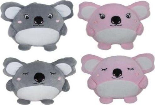 Sun-Day Koala K-1274, 25 cm, 167811