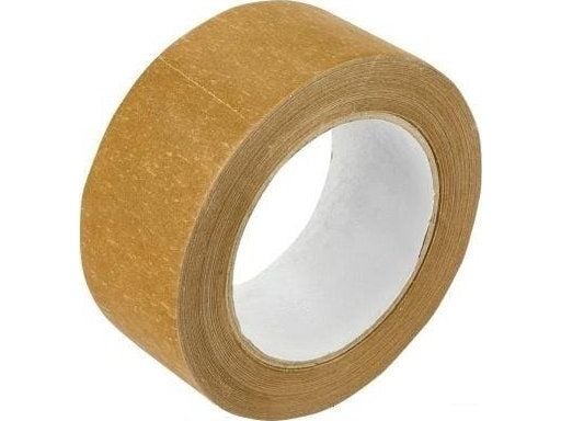 GRAND paperinen pakkausteippi