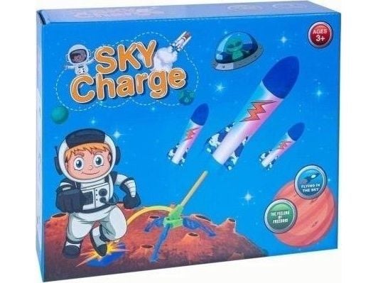 Raketinheitin Raketinheitin