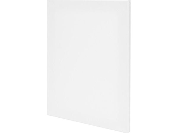 Prima Art maleunderlag i bomull 40x50 cm 280 g Prima Art maleunderlag i bomull 40x50 cm 280 g