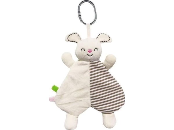 Milus rustling 25cm