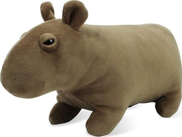 RANOK Capybara pehmo 00039