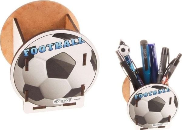 Työpöydän järjestäjä järjestäjä Ball