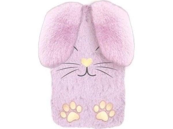Dagbok med lås A5/80K Fluffy Kitty ASTRA |