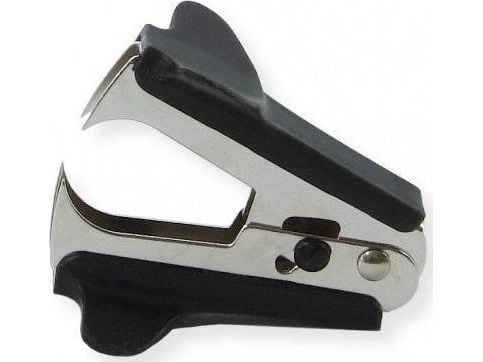 Stiftfjerner RSH-01