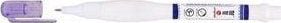 Slim Corrector Pen 5ml MemoBe