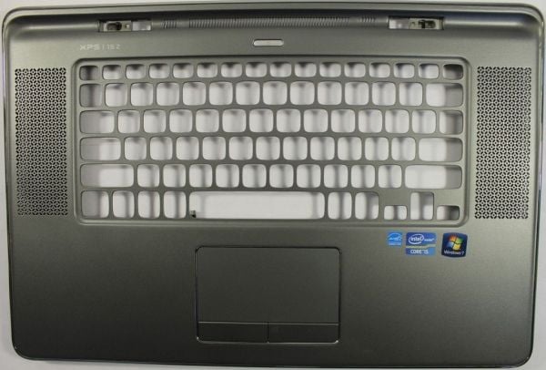 DELL 0XN7R, Övre hölje, DELL, XPS L511z