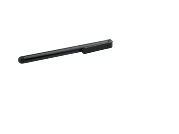 Holmes Stylus Pen i sort