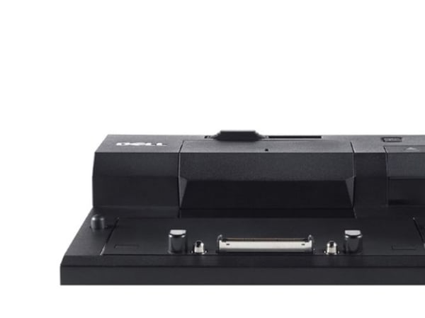 E Port II Simple W USB 3.0 240W Adaptor