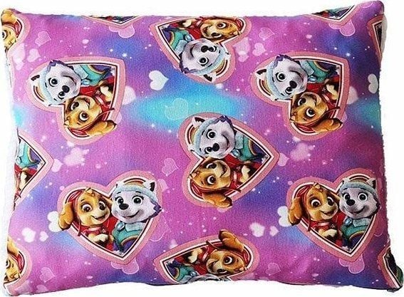 Paw Patrol Pute