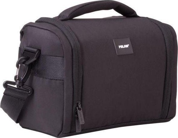 Milan termobag stor 5 l Shadow MILAN