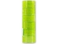Toimistoteippi 2mx24mm (6kpl)