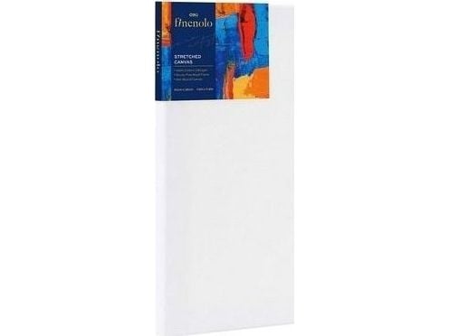 Deli maleplate 20x30 cm DELI |