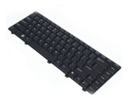 DELL 5GCXM, Tangentbord, Slovakiska, DELL, Vostro 3300, 3400, 3500
