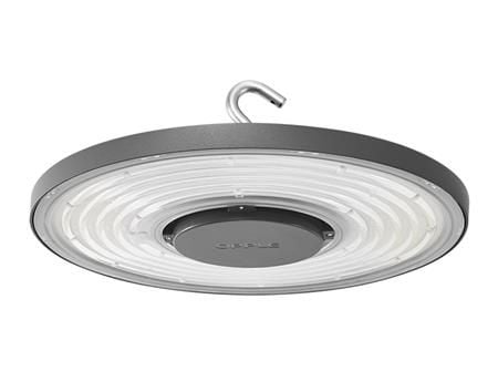 OPPLE GALAXIE HIGHBAY-G6 130W -200 lm/W - 26.000 LM -CRI80-4000K-100° Spredning