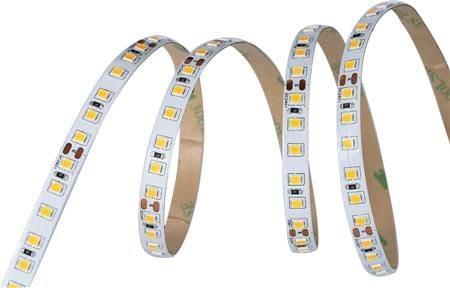 OPPLE LED-STRIP 9.6W-CRI90-3000K-1200-IP20