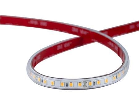 OPPLE LED-STRIP 9.6W-CRI90-3000K-1200-IP67