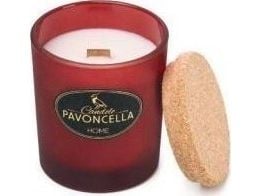 Lukt av julelys 170g
