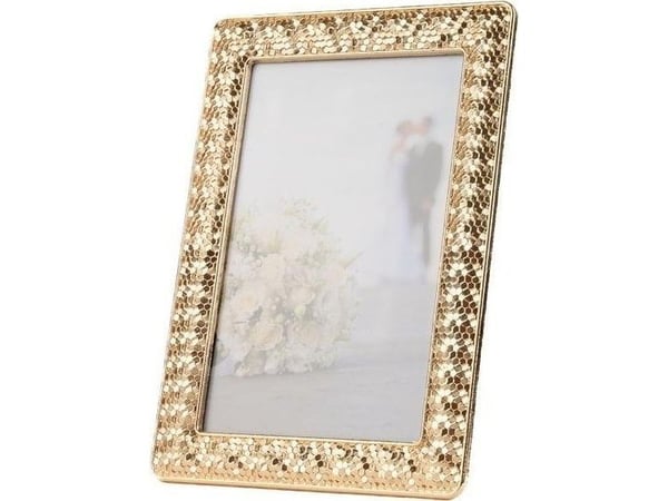 FANDY ramme Nifty 13x18 06