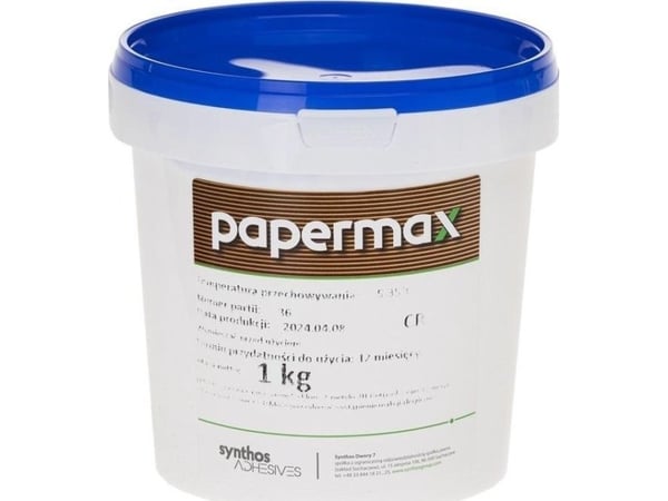 BREWIS innbindingslim 1 kg