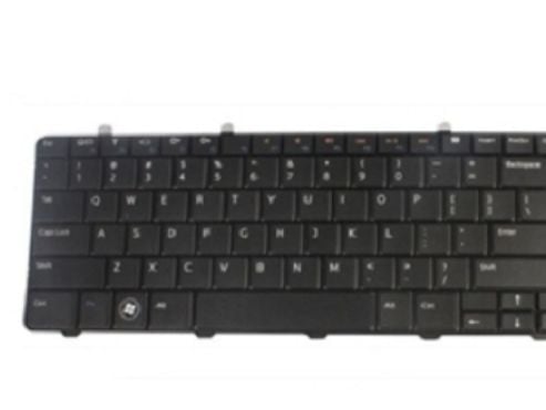 DELL 989CR, Tangentbord, DELL, Inspiron 1564
