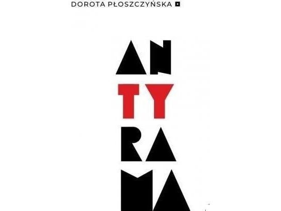 Fundacja fotolramme stort format antiramme