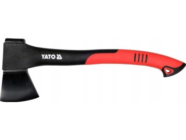 YATO slegge/hammer snekker 900g 45cm