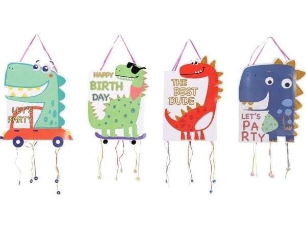 Käsilaukku Piñata KR 10054 M