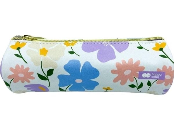 Pennskrin GDD Pennskrin rør Bloom pastel HAPPY COLOR