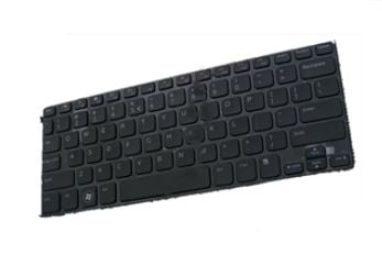 DELL FC7XY, Tastatur, Engelsk, DELL, Inspiron 1120