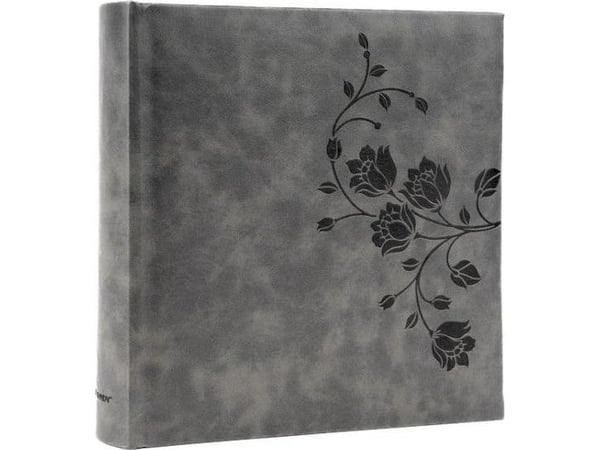 FANDY sydd lommefotoalbum KD-46200 Ornament 1