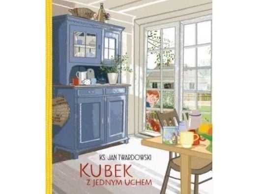 Yhden korvan muki v.3