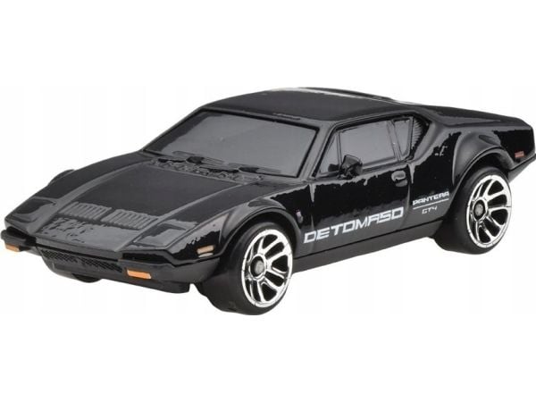 Mattel Hot Wheels Fast and Furious Car HRW52
