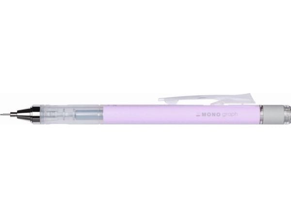 Tombow BK-LP05-16, Blå, Blå, 0,7 mm, Kulepenn, 1 stk