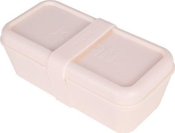 Lounasastia 0,75l beige 460 MILAN