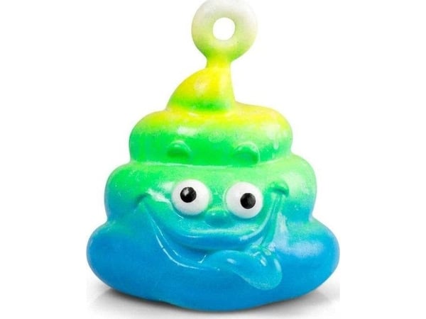 Rainbow MIX ilmapallo pallo