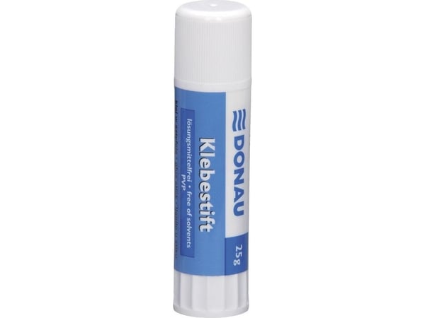 Limstift 25g (12stk)