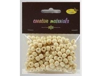 FANDY treperler krem ca. 24 g ca. 150 stk