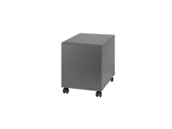 Kyocera - Skriverkassett - for ECOSYS M5521, M5526, P5021, P5026