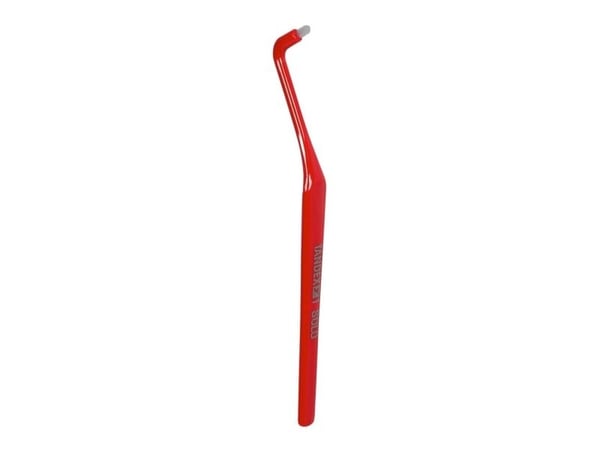 Tandbørste, Tandex 1 Solo, Solo Tandbørste, Tandex 1 Solo, Solo