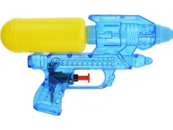Arpex vattenpistol