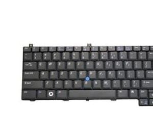 DELL MH146, Tangentbord, Svensk, DELL