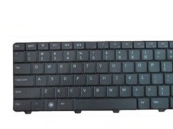 DELL PH4R7, Tastatur, DELL, Inspiron M4010, M5030